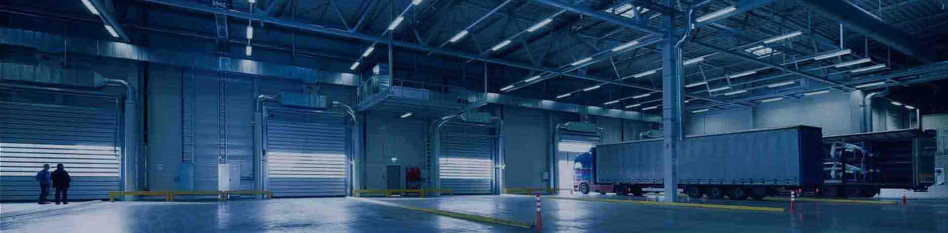 গুণ প্যানেল মাউন্ট টার্মিনাল ব্লক সেবা