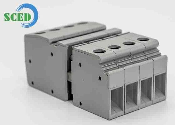 ZB6 Zack Strip Din Rail Switching Power Supply 30A Rated Current Suitable for Industrial Automation Equipment
